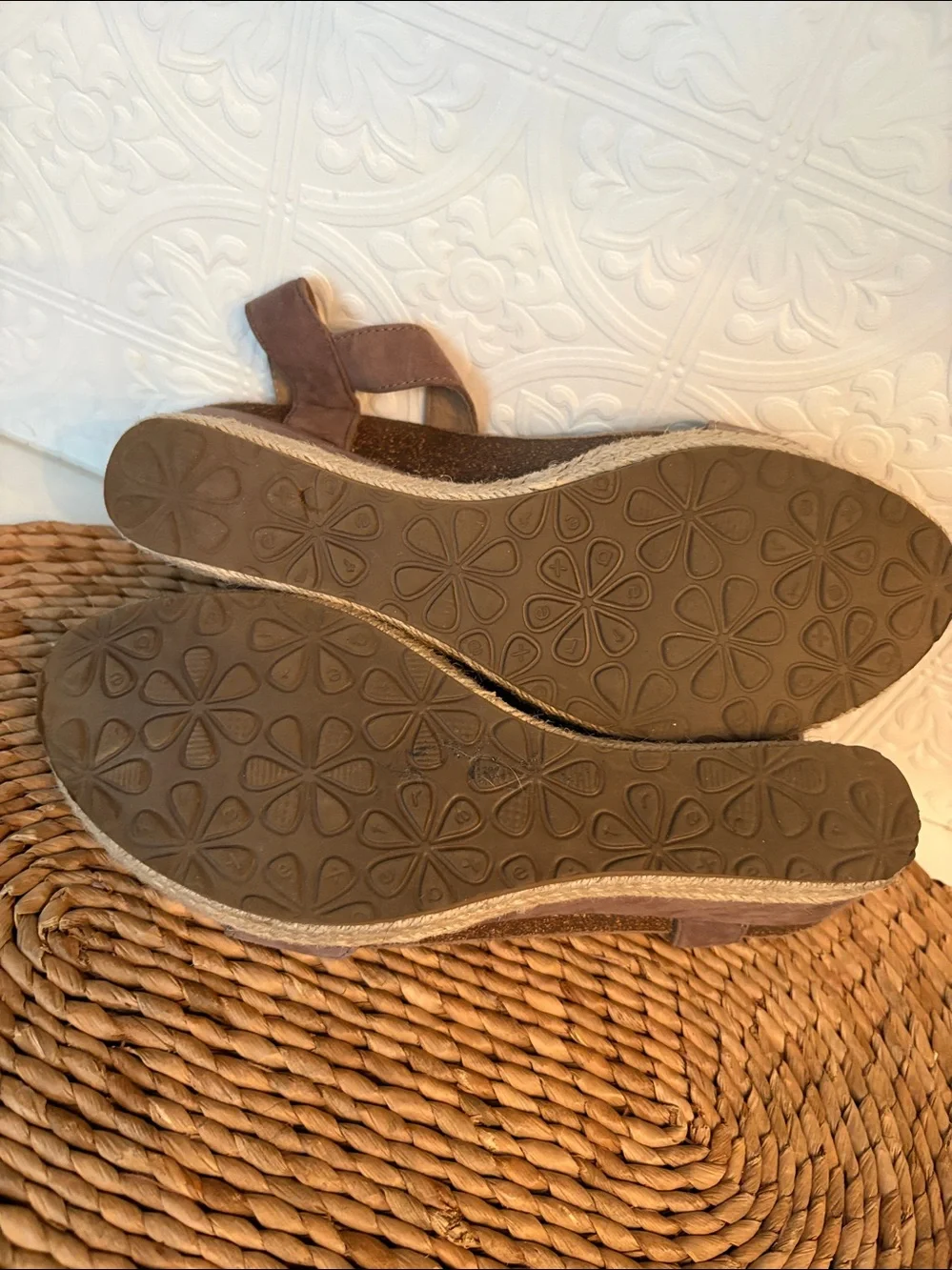Aetrex - Women's Sydney Sandal